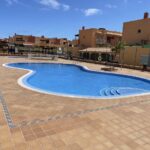 Apartment corralejo Fuerteventura for sale 671a0002