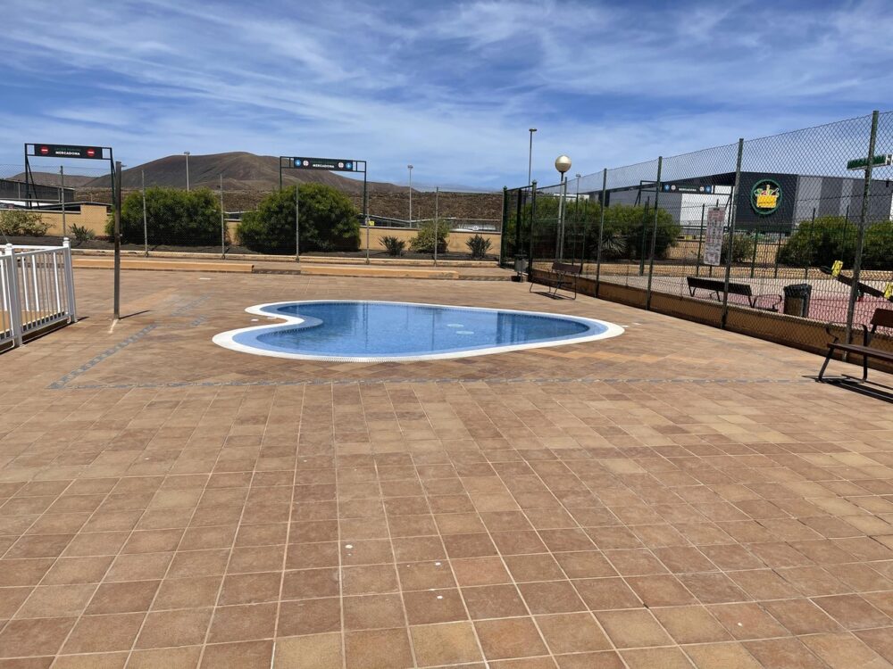 Apartment corralejo Fuerteventura for sale 671a0003