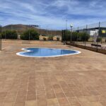 Apartment corralejo Fuerteventura for sale 671a0003