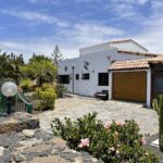 Villa Lajares Fuerteventura for sale 6730001