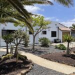 Villa Lajares Fuerteventura for sale 6730002