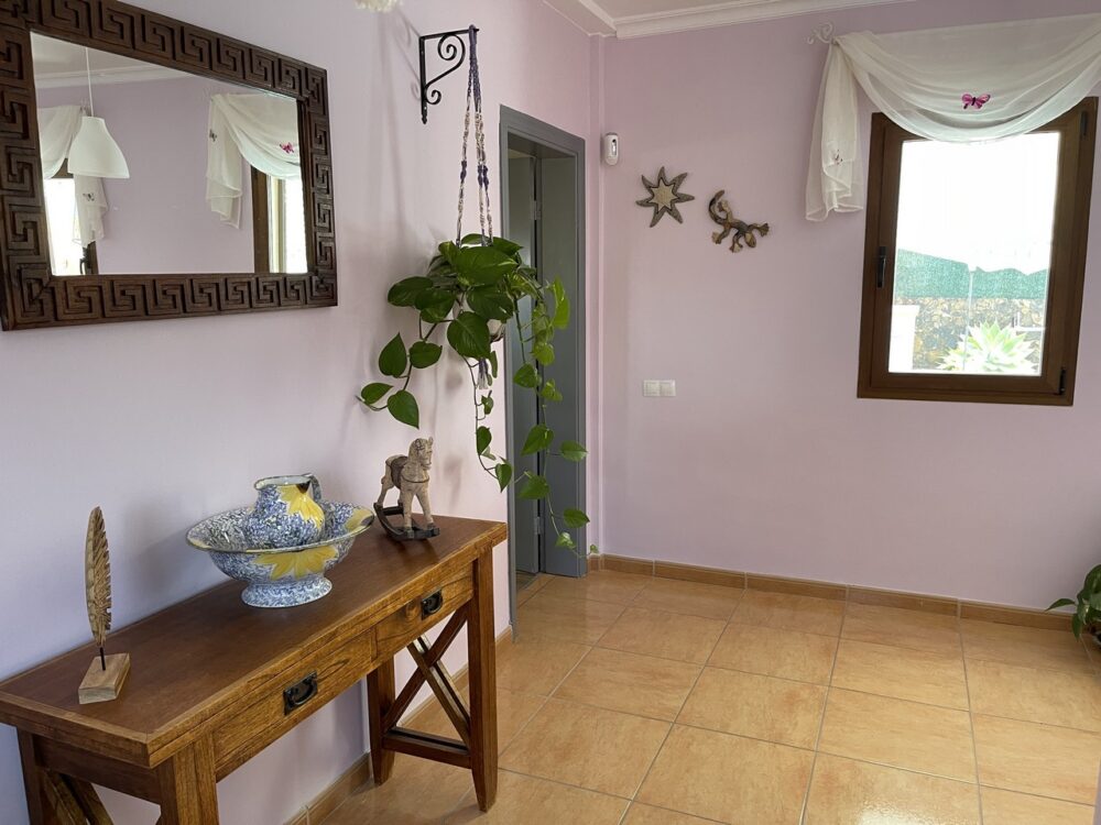 Villa Lajares Fuerteventura for sale 6730012