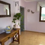 Villa Lajares Fuerteventura for sale 6730012