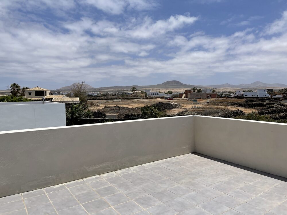 Villa Lajares Fuerteventura for sale 6730034