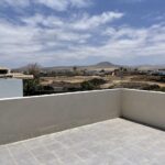 Villa Lajares Fuerteventura for sale 6730034