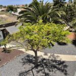 Villa Lajares Fuerteventura for sale 6730036