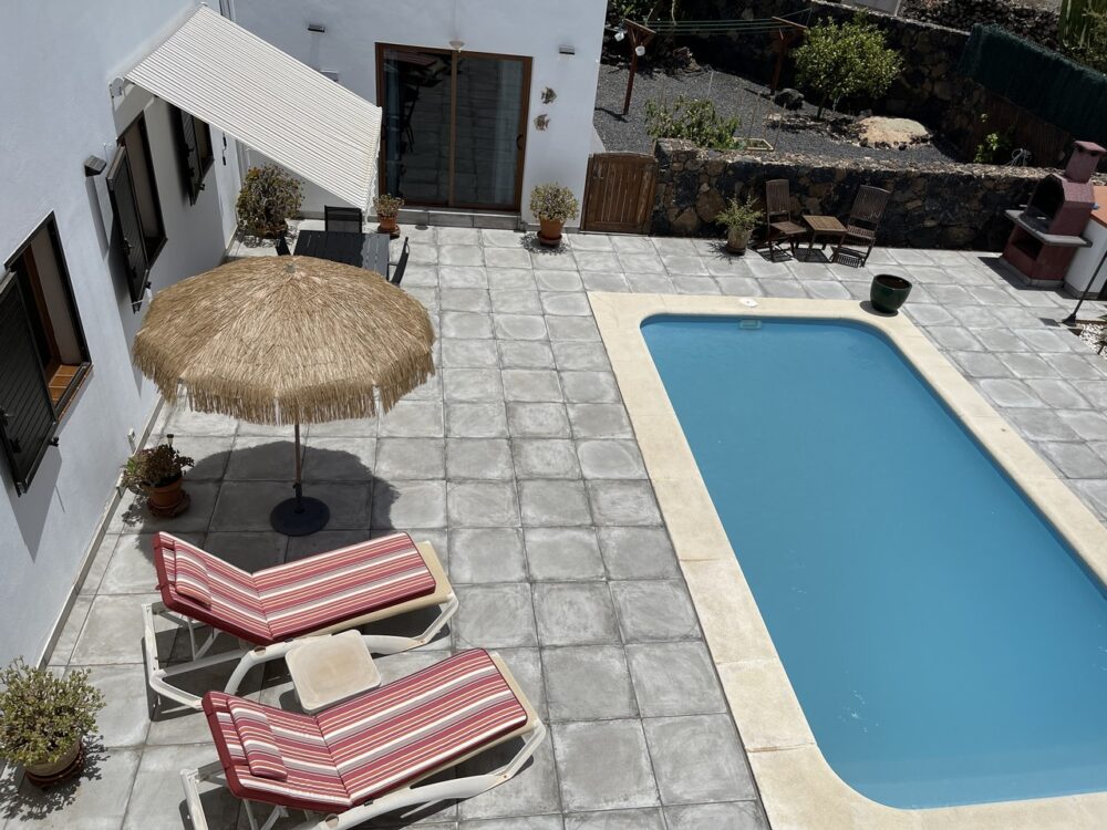 Villa Lajares Fuerteventura for sale 6730039