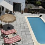 Villa Lajares Fuerteventura for sale 6730039