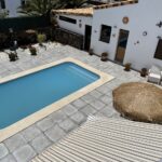 Villa Lajares Fuerteventura for sale 6730041