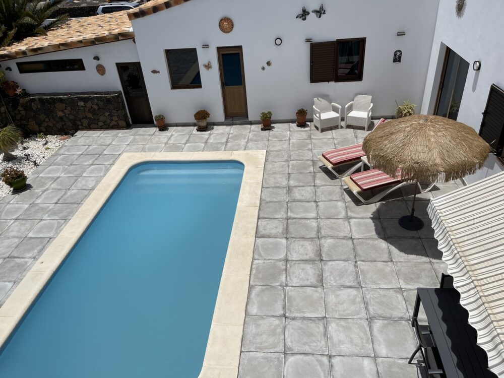 Villa Lajares Fuerteventura for sale 6730042