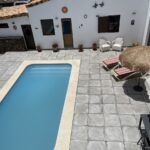 Villa Lajares Fuerteventura for sale 6730042