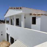 Villa Lajares Fuerteventura for sale 6730043