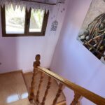 Villa Lajares Fuerteventura for sale 6730045