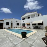 Villa Lajares Fuerteventura for sale 6730057