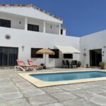 Villa Lajares Fuerteventura for sale 6730051