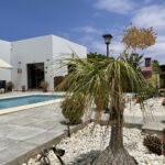 Villa Lajares Fuerteventura for sale 6730052