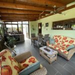 Villa Lajares Fuerteventura for sale 6730053