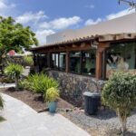 Villa Lajares Fuerteventura for sale 6730055