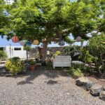 Villa Lajares Fuerteventura for sale 6730057