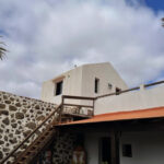 Villa Villaverde Fuerteventura for sale 674 10