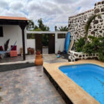 Villa Villaverde Fuerteventura for sale 674 11