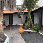 Villa Villaverde Fuerteventura for sale 674 12