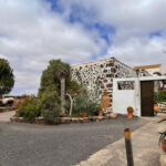 Villa Villaverde Fuerteventura for sale 674 14