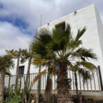 Villa Villaverde Fuerteventura for sale 674 15