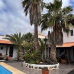 Villa Villaverde Fuerteventura for sale 674