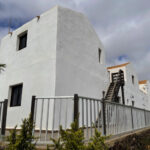 Villa Villaverde Fuerteventura for sale 674 16