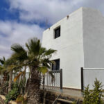 Villa Villaverde Fuerteventura for sale 674 17