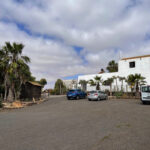 Villa Villaverde Fuerteventura for sale 674 18