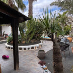 Villa Villaverde Fuerteventura for sale 674 9