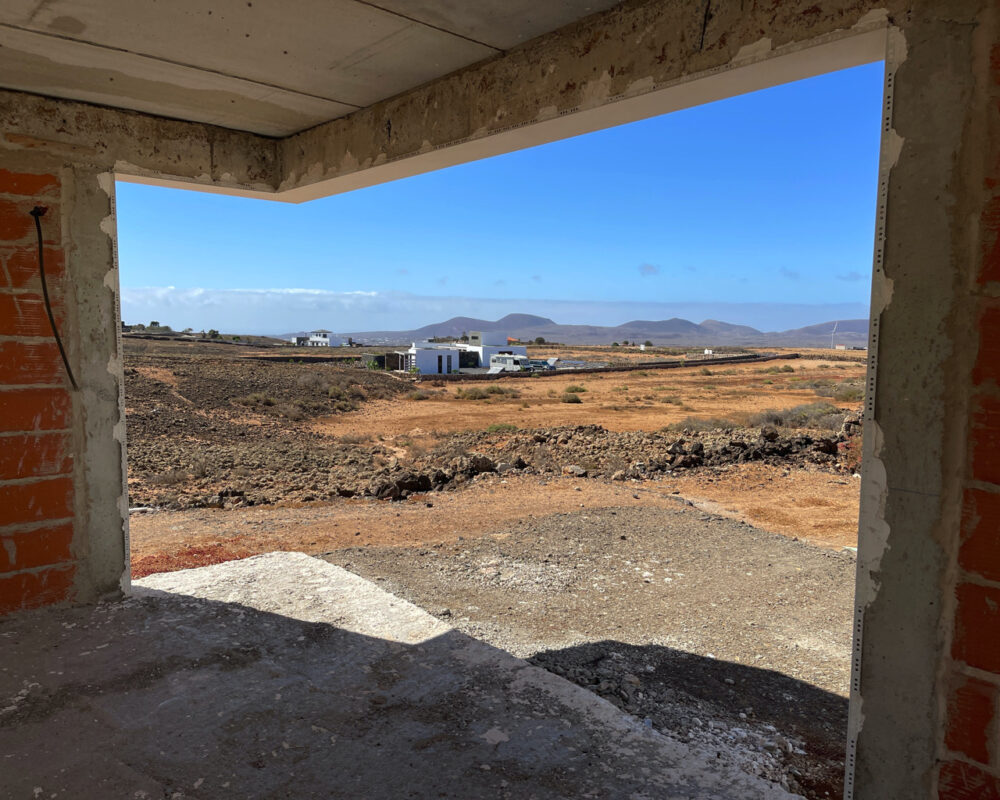 Villa Villaverde Fuerteventura for sale 677 12