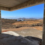 Villa Villaverde Fuerteventura for sale 677 12