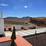 Apartment El Cotillo Fuerteventura for sale 682 28