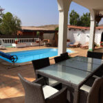 Villa Parque Holandes Fuerteventura for sale 684 7