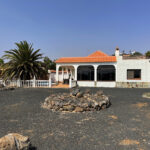 Villa Parque Holandes Fuerteventura for sale 684 8