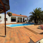 Villa Parque Holandes Fuerteventura for sale 684 9