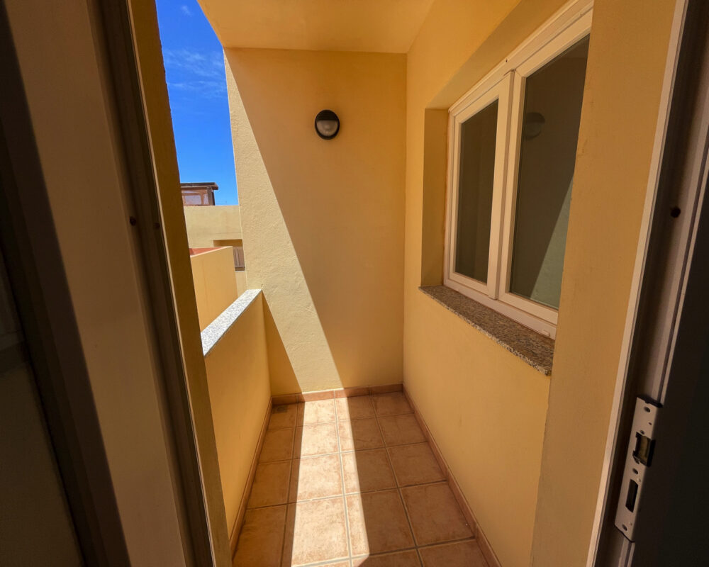 Apartment Casa Pastel El Cotillo Fuerteventura For Sale 695 13