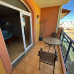 Apartment Casa Pastel El Cotillo Fuerteventura For Sale 695 16