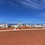 Apartment Casa Pastel El Cotillo Fuerteventura For Sale 695 18