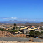 Land Villaverde Fuerteventura For Sale 0073