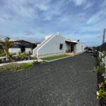 Villa Villaverde Fuerteventura For Sale 700 11