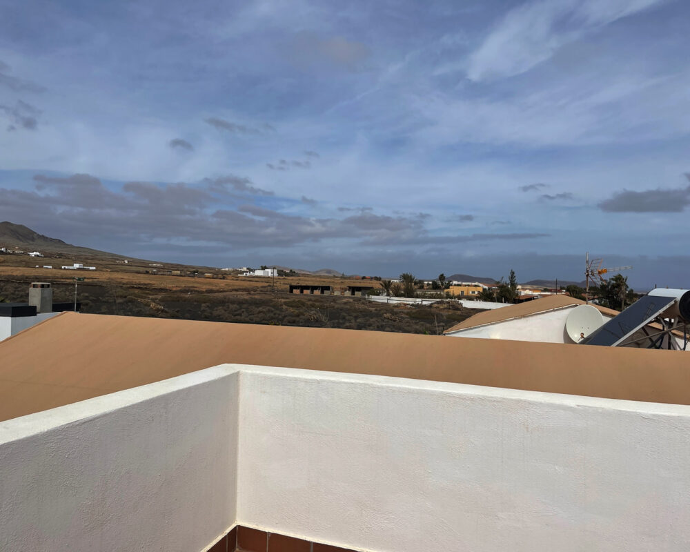 Villa Villaverde Fuerteventura For Sale 700 14