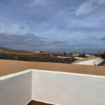 Villa Villaverde Fuerteventura For Sale 700 14