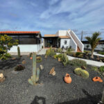 Villa Villaverde Fuerteventura For Sale 700 17