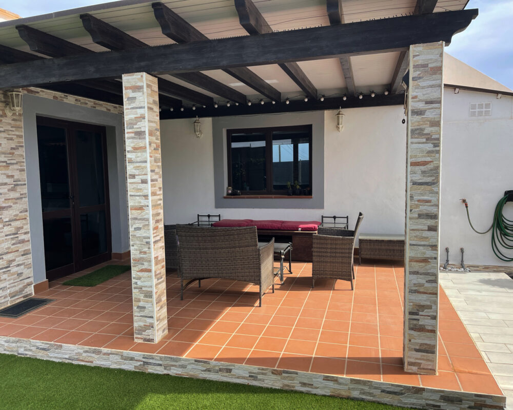 Villa Villaverde Fuerteventura For Sale 700 19