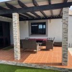 Villa Villaverde Fuerteventura For Sale 700 19