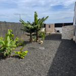 Villa Villaverde Fuerteventura For Sale 700 3